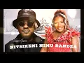 Download Lagu Makhadzi Nimu Randza Ft. Nelson Tivane (New Hit 2025)