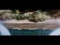 Ayat Ayat Cinta (1) Full Movie