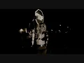 Lady GaGa ✞ Born This Way (Country Road Version) ✞ Lyrics