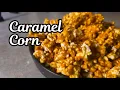Carmel Corn