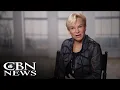 Heidi Baker s Simple Secret to Overcoming Evil Fix Your Eyes on Jesus