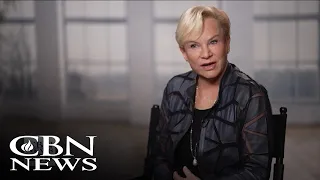 Heidi Baker s Simple Secret to Overcoming Evil Fix Your Eyes on Jesus