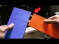 Stop Overcomplicating These 7 Woodworking Joints