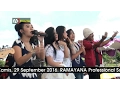Lagu MONATA LIVE LASEM #1. Salam Jumpa Kangen - All artis