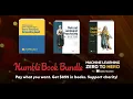 Humble Bundle Machine Learning Zero to Hero by Manning Publications Book Bundle March 2021