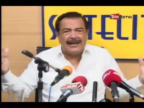 Nebot: Yo no sé contar, pero si sé multiplicar