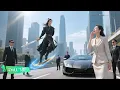 Download Lagu Người đẹp bị chê vì có vị hôn phu là đồ nhà quê, ngờ đâu anh ta lại là đại thần