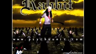 psycho unit da bitchaz song a k a tewqdeyeah