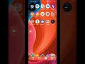 Download Lagu #short realme c3 me side buttons kaise badle #short