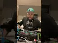Download Lagu DJ Statik Selektah live dj set (11.04.20)