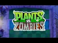 Download Lagu Rigor Mormist IN-GAME (Looped) - Plants vs Zombies Music