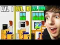 YOUTUBE SIMULATOR l Room Clicker