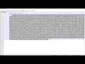 Sprint 35 - Single login