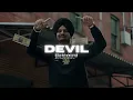 Download Lagu Devil - Sidhu Moose Wala(Slowed Reverb)