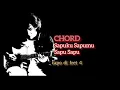 Download Lagu Sapuku Sapumu Sapu Sapu Iwan Fals Chord Lirik Kunci Gitar