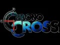 Chrono Cross ''The Brink of Death'' Remastered