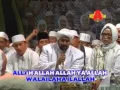 Download Lagu HABIB SYECH SHOLATUN BISALAMIN MUBIN SUBHANALLAH ALLAHUL KAHFI SHOLLI WASSALIMDA