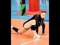 Download Lagu #viral #trending #top Zehra Güneş | Warming Up Moments