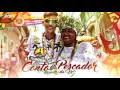 MC Menor da VG - Conto do Pescador (Áudio Oficial)  (Jorgin Deeejhay)