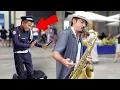 Download Lagu The POLICE Dance To This SONG | \