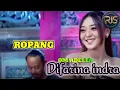 ROPANG DIFARINA INDRA - OM ADELLA NONSTOP TANPA IKLAN