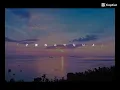 曲名はまだないです/@aogumo_aho