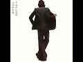 Shower the People - James Taylor