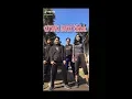KUMPULAN TIKTOK GOYANG SANTE (KASIH SLOW KASIH SLOW) || TERBARU 2020