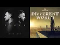 Download Lagu Kamin (Камин) x Lily (Mashup) - EMIN \u0026 JONY x Alan Walker \u0026 K-391 ft. Emilie Hollow