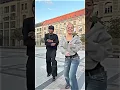 Download Lagu This Trend Is So Clean 😭🔥 #trending #dance #viral #shorts