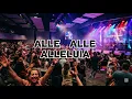 ALLELUIA BY ELEVATION WORSHIP,CHANDLER MOORE