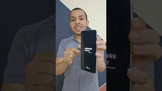 حركة جامده جدا للموبايل هتخليه سريع طلقه 