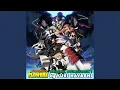 Download Lagu SHAMAN KING FLOWERS