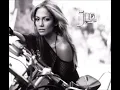 Jennifer Lopez - I'm Real (Murder Remix) Feat Ja Rule
