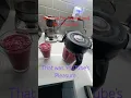 Download Lagu FULL RAW: Beet, Tomato, Lemon, Pepper, Celery, Turmeric, Ginger, Katchava, Maca #raw #vegan #maca