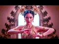 Download Lagu Traditional Indonesian Music, Balinese Music, Zen Meditation Music, Bali Music Relaxing, Yoga, ★465