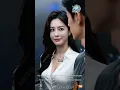 Dragon King Descends to Find Wife, Saves Chairwoman From Killers—She Swallows Pride and Proposes