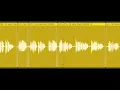 Disclosure BIRTHDAY Vocals... Syd & Kehlani