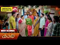 Lagu Kayal - Best Scenes | 01 Dec 2025 | Tamil Serial | Sun TV