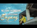 Download Lagu Nelson's - Jaga dirimu sayang - lagu slowrock terbaru 2022 ( official music video )