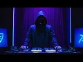 Download Lagu Kamro   Indilla Enigma Slowed + Reverb 2025 MIX