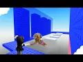 Download Lagu Aku terus-terusan di troll di game ini (troll is a pinning tower 2)
