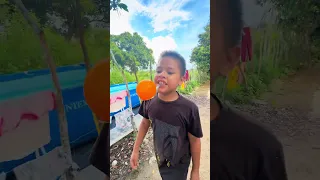 Un juego muy divertido 