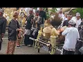 Download Lagu pernikahan putra gubernur Dedi Mulyadi