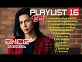 Download Lagu Once Mekel - Best Playlist 16 - Full Album | Indoneisan Slow Blues [Generated By Ai]