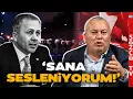 Download Lagu 'Sana Sesleniyorum' Cemal Enginyurt’tan Türkiye Siyasetini Sarsacak Ali Yerlikaya’ya Ateş Püskürdü!