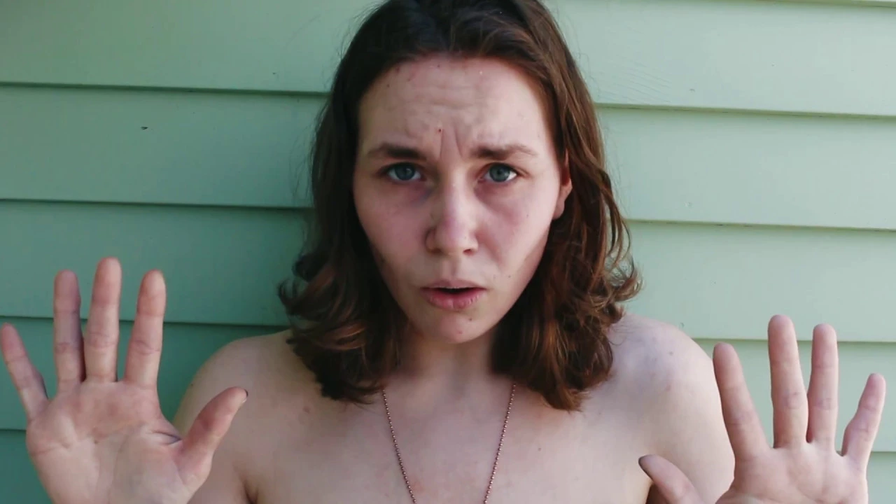 Gasoline - Autobiography (600+ SUB SPECIAL!)