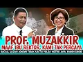 Download Lagu Sangat Menohok! Prof Muzakkir, Maaf Ibu Rektor, Tak Percaya Ijazah Jokowi Asli Sebelum Diperlihatkan