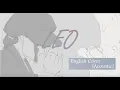 Download Lagu LEO-Eve | Acoustic Version | English Cover by Crysellium