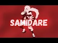 Download Lagu Naruto Shippuden OST - Early Summer Rain [Samidare] Remix